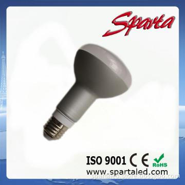 3 Watt Bulb